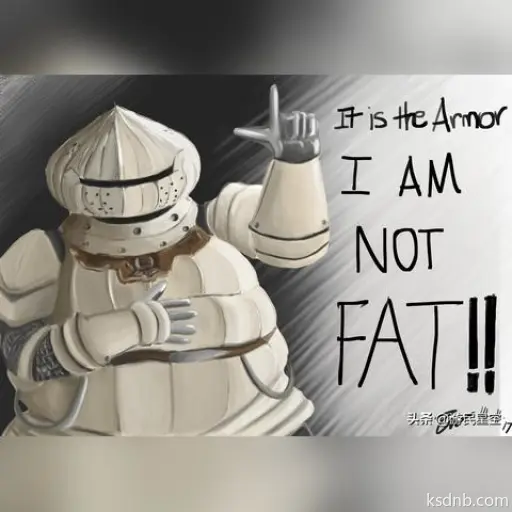 小小勇者侠义斩使用技巧攻略 小小勇者侠义斩使用技巧攻略